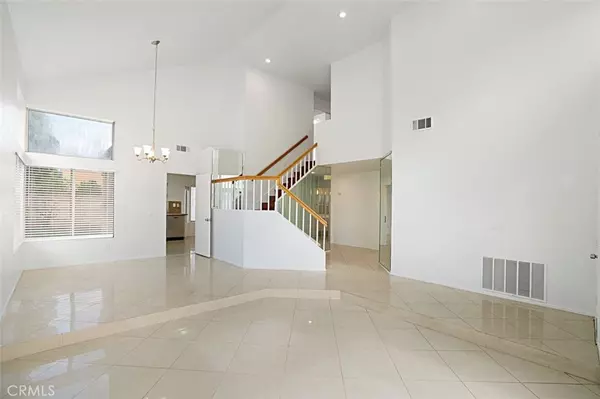 Moreno Valley, CA 92553,13099 Palisade PL