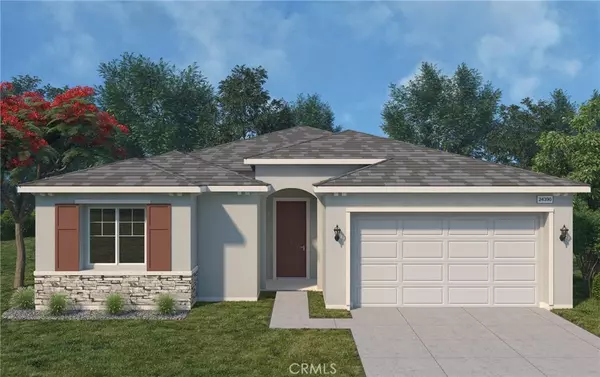 11351 Bald Eagle LN, Desert Hot Springs, CA 92240