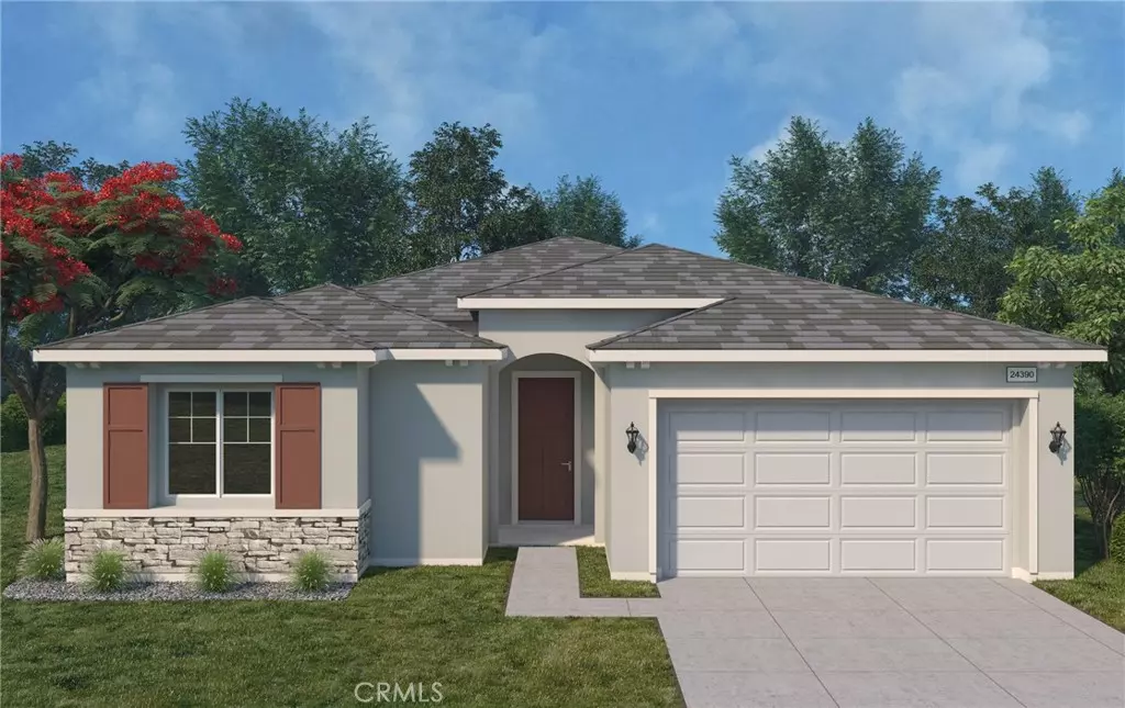 Desert Hot Springs, CA 92240,11351 Bald Eagle LN