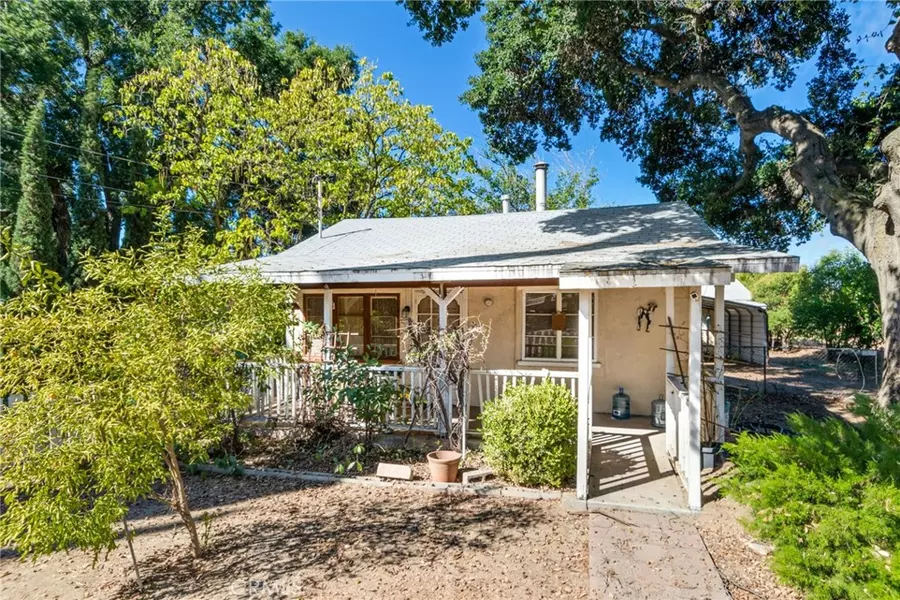 10325 Live Oak, Cherry Valley, CA 92223