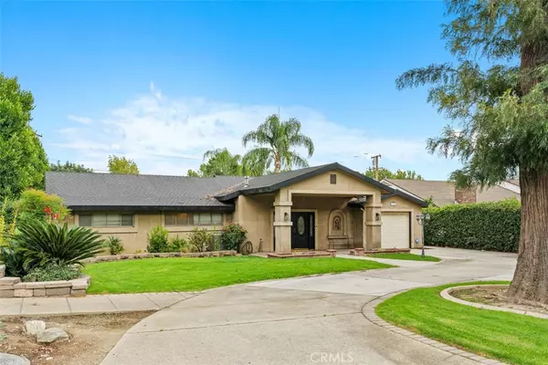 Upland, CA 91786,1346 N Euclid AVE