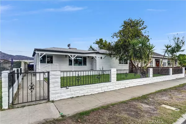 Burbank, CA 91504,2030 N Brighton