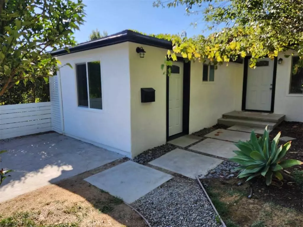 Marina Del Rey, CA 90066,12441 Verdi ST