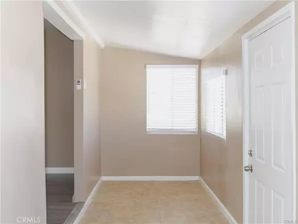 Victorville, CA 92395,16705 C ST
