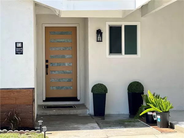 Rancho Cucamonga, CA 91730,10113 Dorset ST