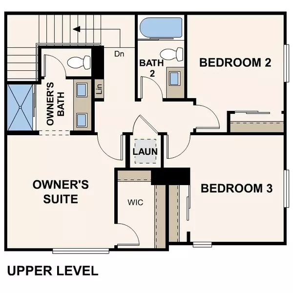 Riverside, CA 92503,9514 Hannah WAY