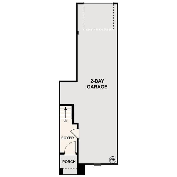Riverside, CA 92503,9516 Hannah WAY