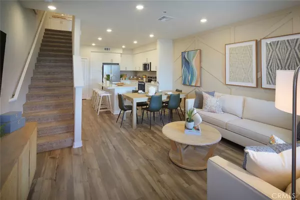 Riverside, CA 92503,9516 Hannah WAY