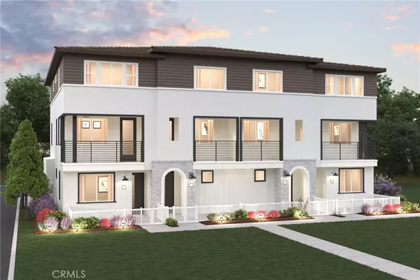 9518 Hannah WAY, Riverside, CA 92503