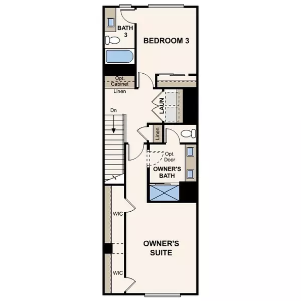 Riverside, CA 92503,9513 Hannah WAY