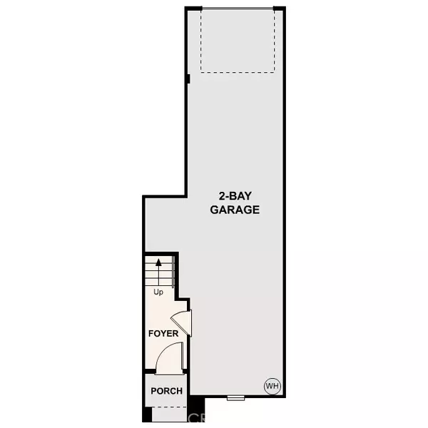 Riverside, CA 92503,9515 Hannah WAY