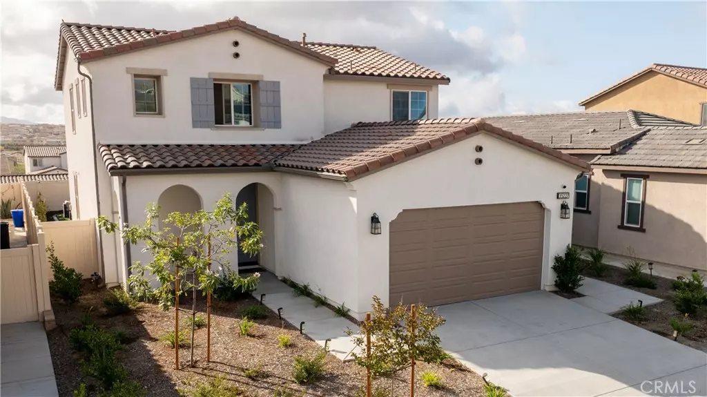 Beaumont, CA 92223,35227 Vernon