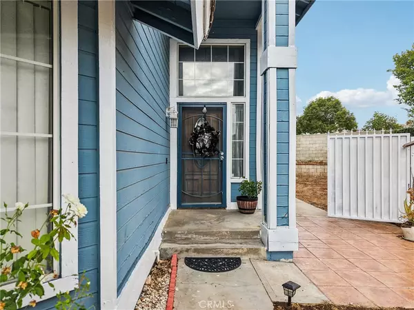 Fontana, CA 92337,11415 Aberdeen