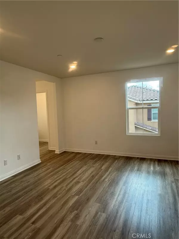 Chino, CA 91708,15969 Dexter ST