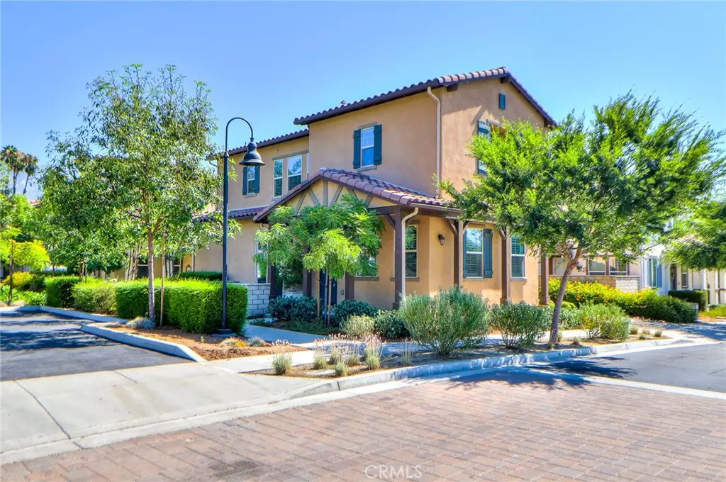 Upland, CA 91784,1613 Masters DR