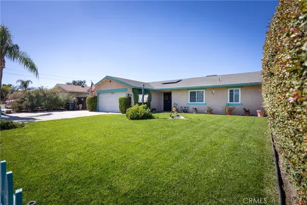 Hemet, CA 92544,26699 JACKIE DR