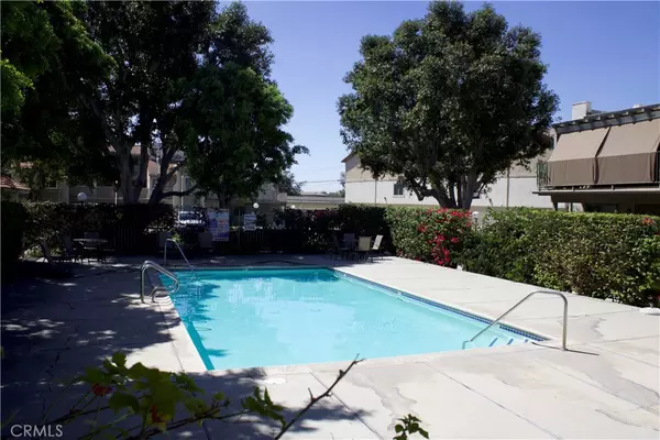 Duarte, CA 91010,826 Cinnamon