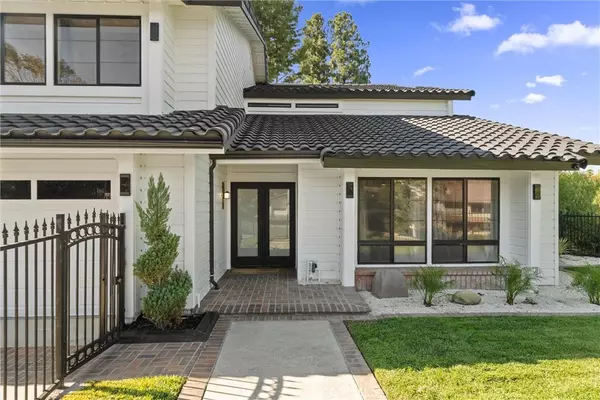 West Covina, CA 91791,2969 E Hillside DR