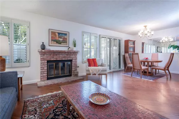 Claremont, CA 91711,740 Lander CIR