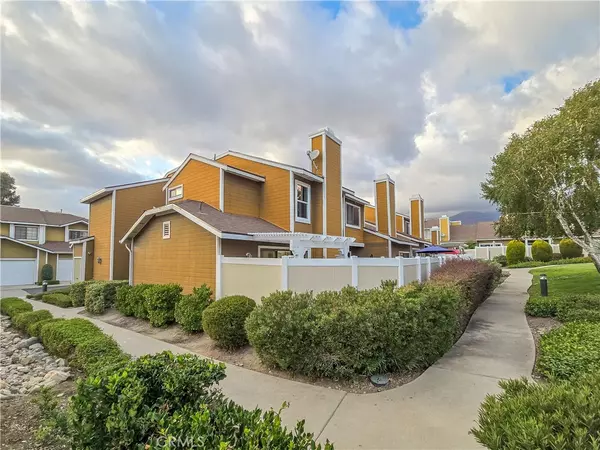740 Lander CIR, Claremont, CA 91711