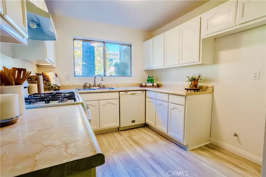 2410 N Towne AVE, Pomona, CA 91767