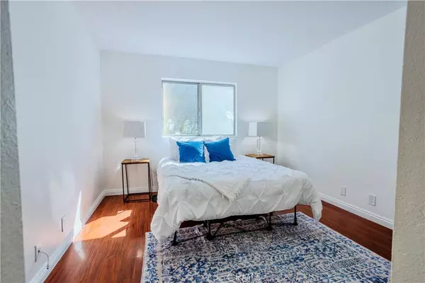 Pomona, CA 91767,2410 N Towne AVE