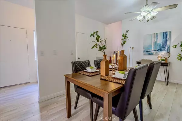 Pomona, CA 91767,2410 N Towne AVE