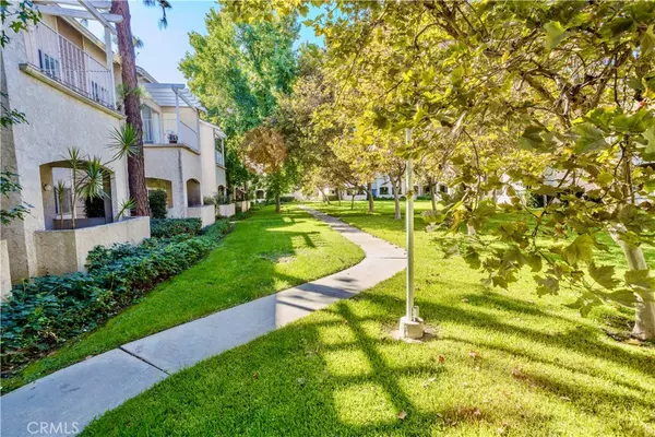 2410 N Towne AVE, Pomona, CA 91767