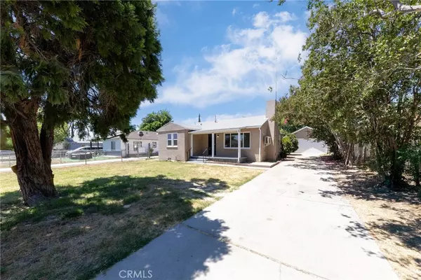 San Bernardino, CA 92404,7070 Osbun