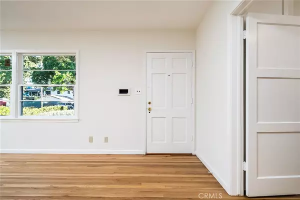 Claremont, CA 91711,555 W 9th ST