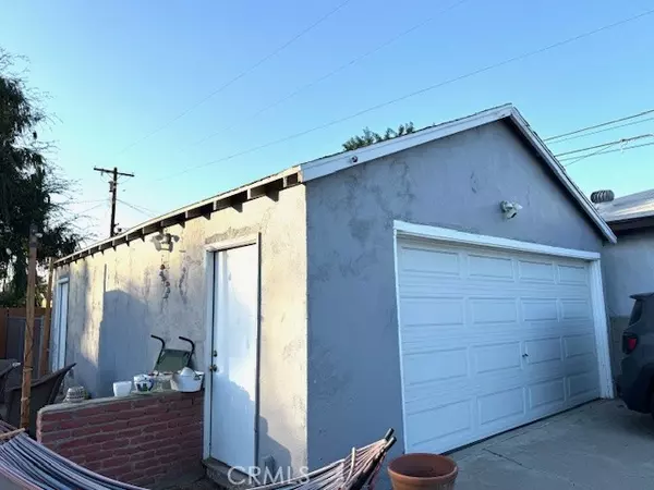 Pomona, CA 91768,1869 Alameda