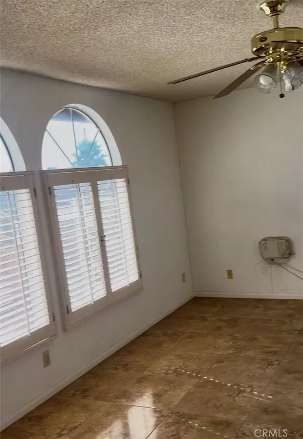 San Jacinto, CA 92582,446 446 Camino Corto