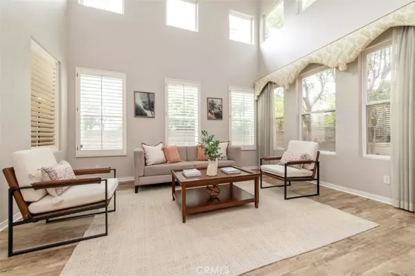 Diamond Bar, CA 91765,1569 Silver LN