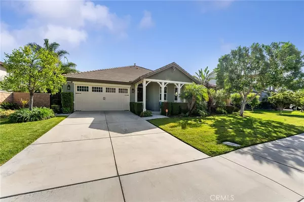 Eastvale, CA 92880,8238 Gamebird ST