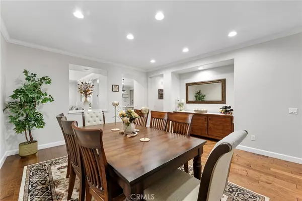 Eastvale, CA 92880,8238 Gamebird ST