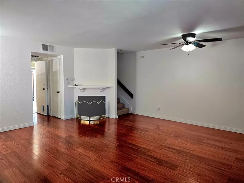 20821 E Calora #E1, Covina, CA 91724