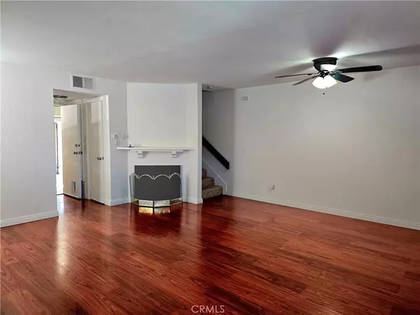 20821 E Calora #E1, Covina, CA 91724