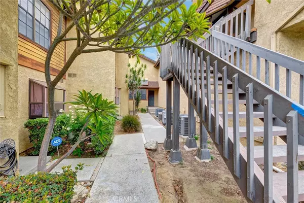 4140 Workman Mill #284, Whittier, CA 90601