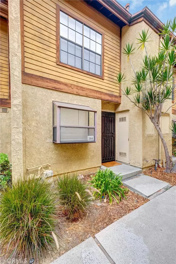 Whittier, CA 90601,4140 Workman Mill #284
