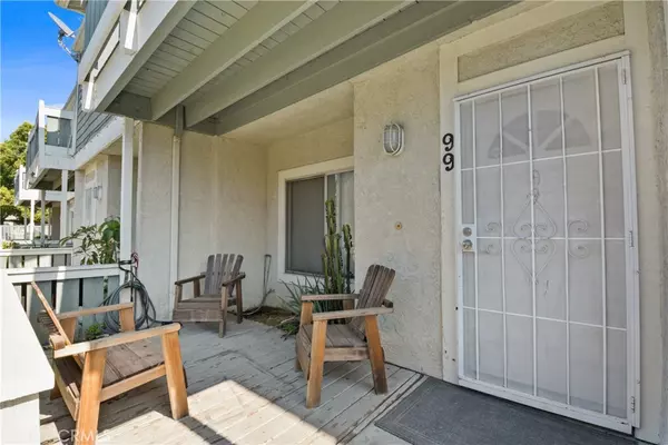 Ontario, CA 91762,926 W Philadelphia #R99