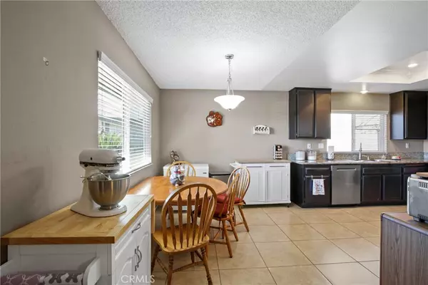 Chino, CA 91710,12321 Gardenia