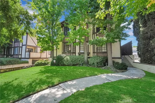 Pasadena, CA 91107,29 S Vinedo AVE #4
