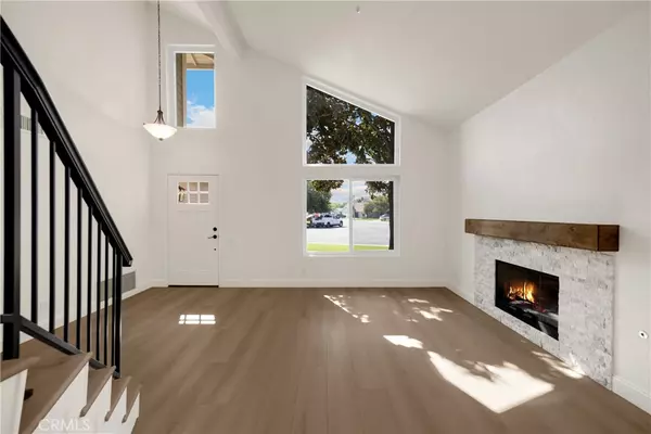 Highland, CA 92346,7817 Somerset