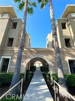 16081 16081 Gables, Whittier, CA 90603