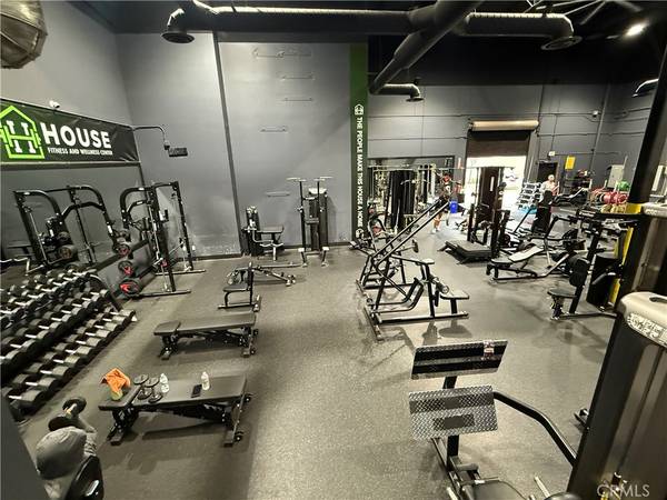 Rancho Cucamonga, CA 91730,11650 Mission Park #114