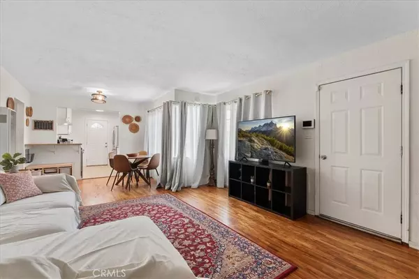 Pomona, CA 91768,1035 Laurel Avenue