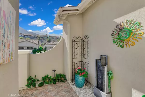 Corona, CA 92883,24646 Pine WAY