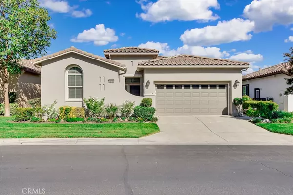 24646 Pine WAY, Corona, CA 92883