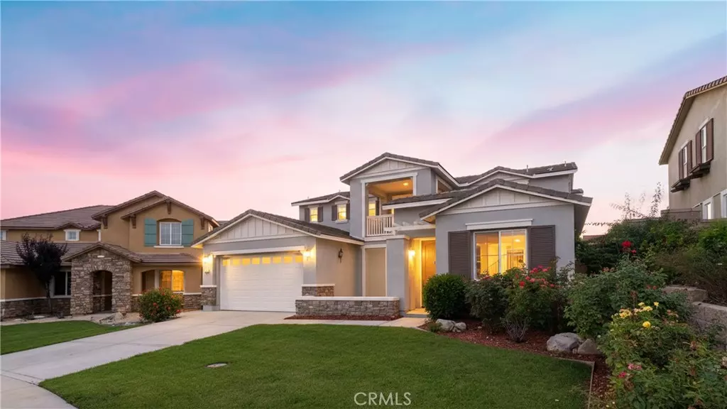 5212 Crimson PL, Rancho Cucamonga, CA 91739
