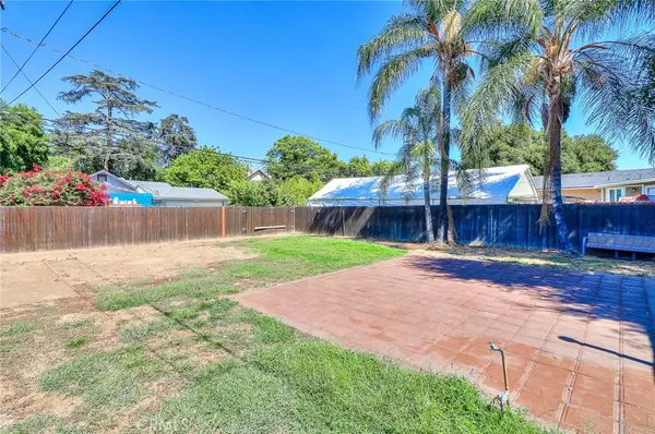 Covina, CA 91723,343 E Italia